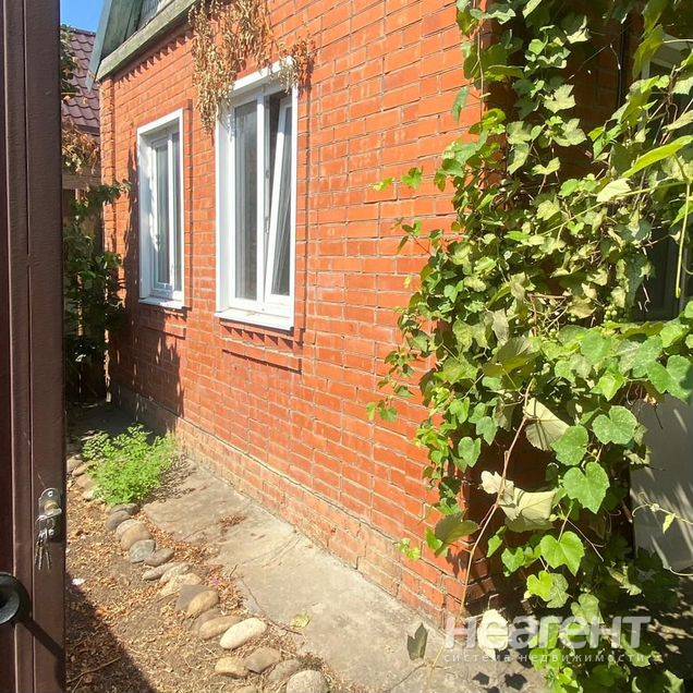 Продаю дом, ПМР (ул. Кирова)