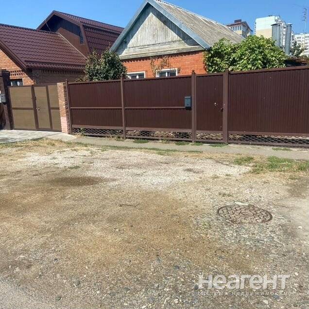 Фотография №2