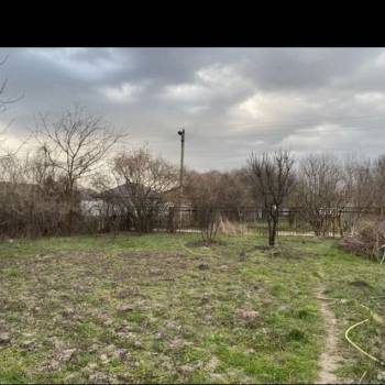 Продается Участок, 600 м²