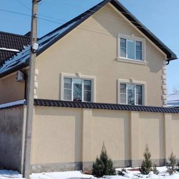 Продается Дом, 277 м²