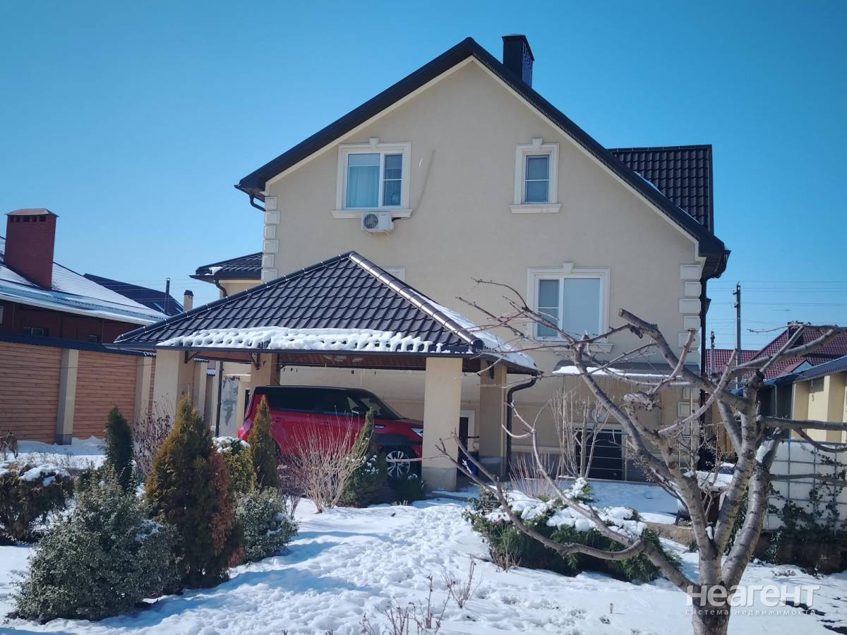 Фотография №2