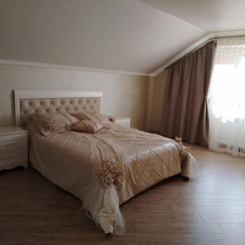 Продается Дом, 277 м²