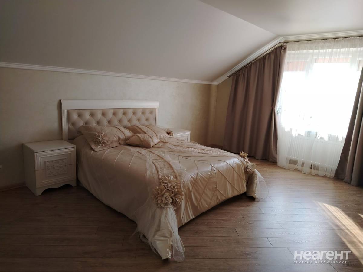 Фотография №3