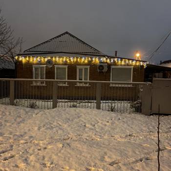 Продается Дом, 70 м²