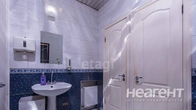 Продам дом, ул. Российская