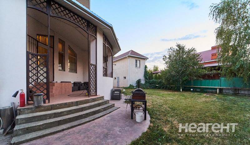 Фотография №3