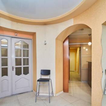 Продается Дом, 479 м²