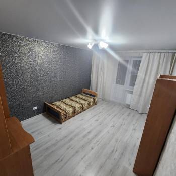 Сдается 2-х комнатная квартира, 61 м²