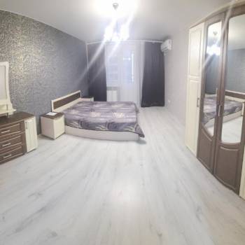 Сдается 2-х комнатная квартира, 61 м²