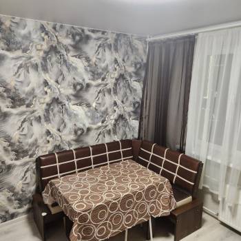 Сдается 2-х комнатная квартира, 61 м²