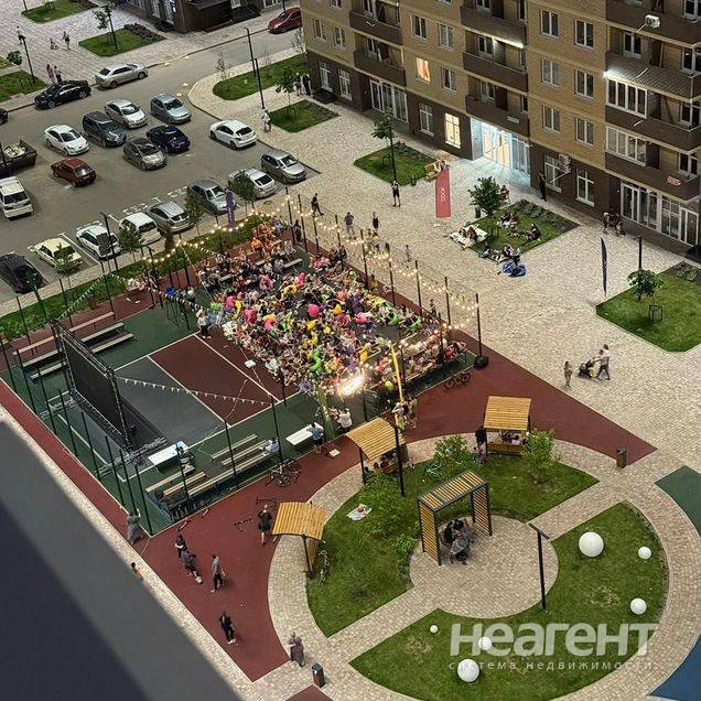 Фотография №3