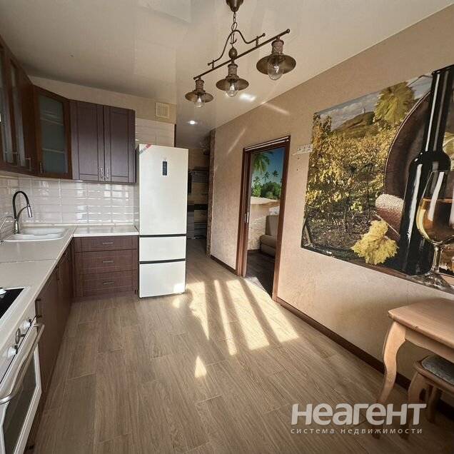 Фотография №3