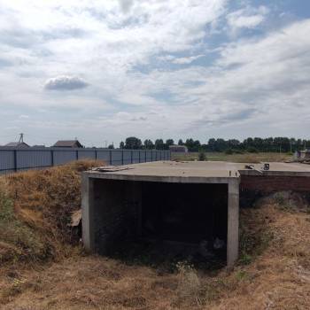 Продается Дом, 140 м²