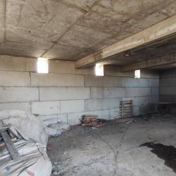 Продается Дом, 140 м²