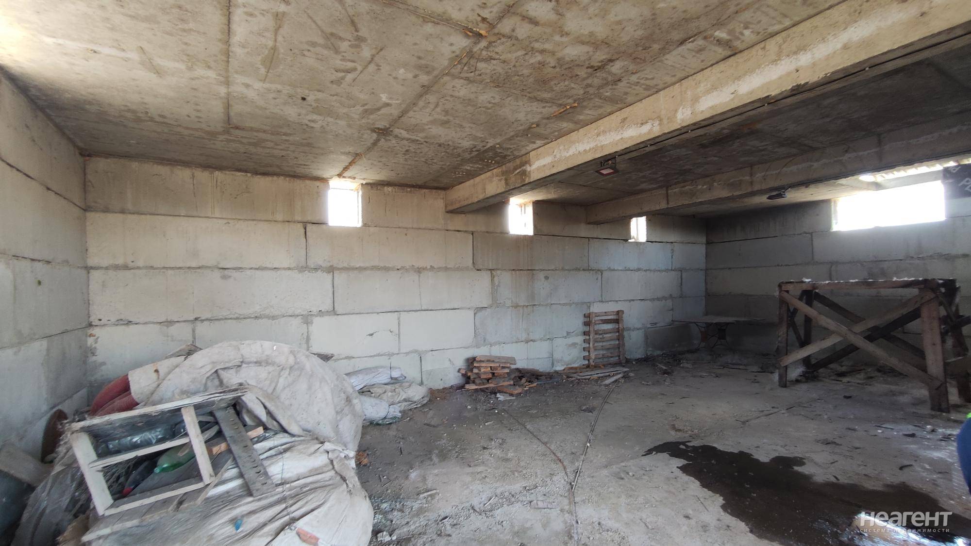 Фотография №3