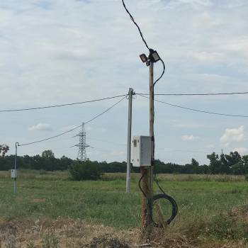 Продается Дом, 140 м²