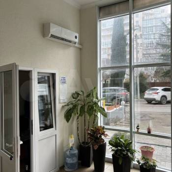 Продается 2-х комнатная квартира, 82,2 м²