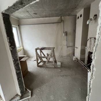 Продается 2-х комнатная квартира, 82,2 м²