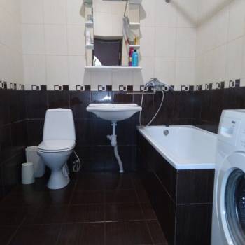 Продается Дом, 165 м²