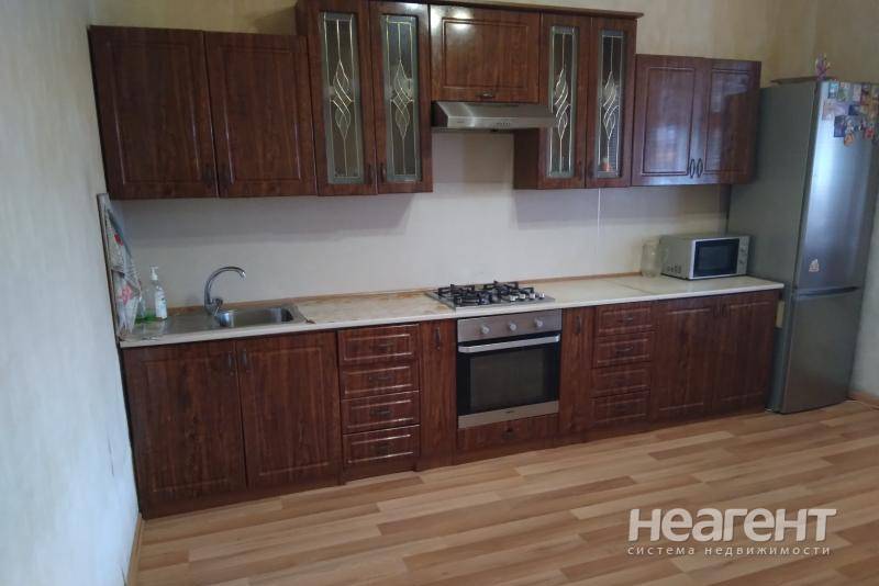 Фотография №2