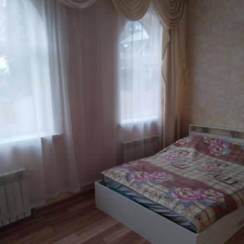 Продается Дом, 165 м²