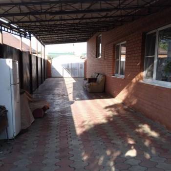 Продается Дом, 165 м²