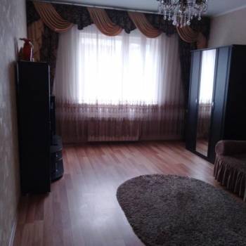 Продается Дом, 165 м²