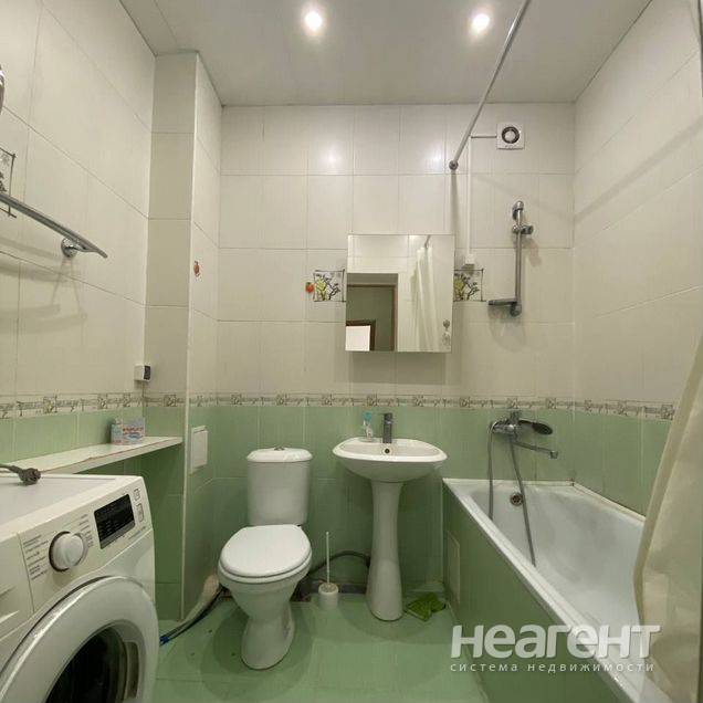 Фотография №3