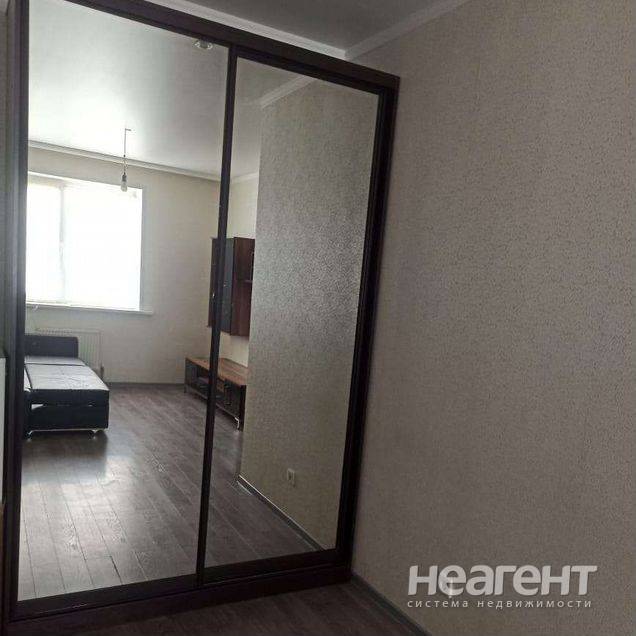 Фотография №3