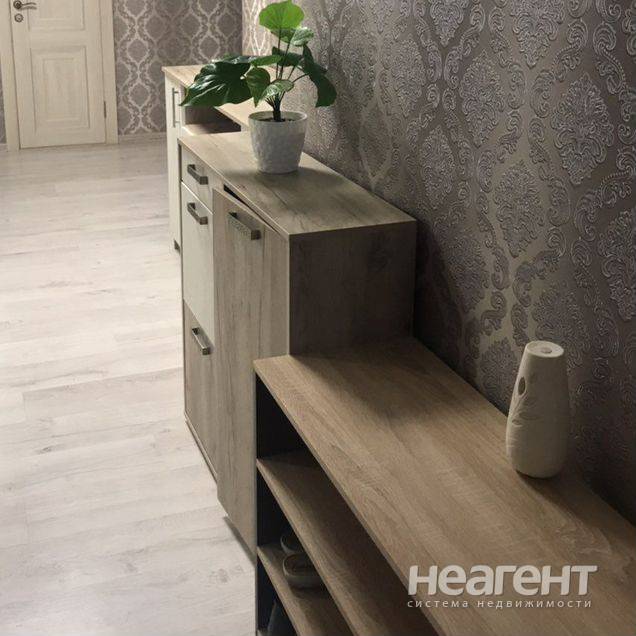 Фотография №2