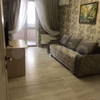 Продается 3-х комнатная квартира, 100 м²