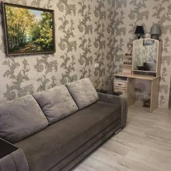 Продается 3-х комнатная квартира, 100 м²