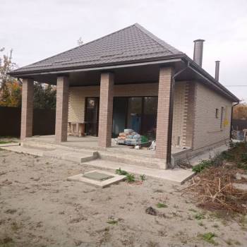 Продается Дом, 127 м²