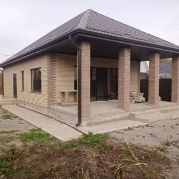 Продается Дом, 127 м²