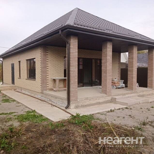 Фотография №2