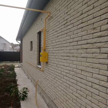 Продается Дом, 127 м²