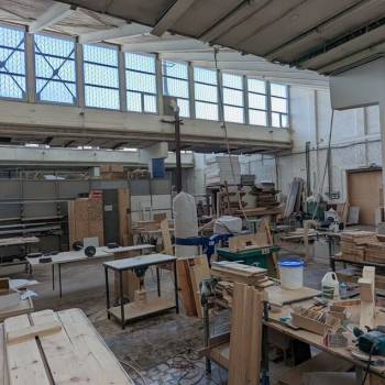 Сдается Нежилое помещение, 271 м²