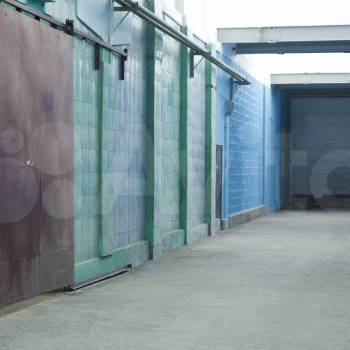 Сдается Нежилое помещение, 271 м²