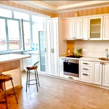 Продается 2-х комнатная квартира, 47,3 м²