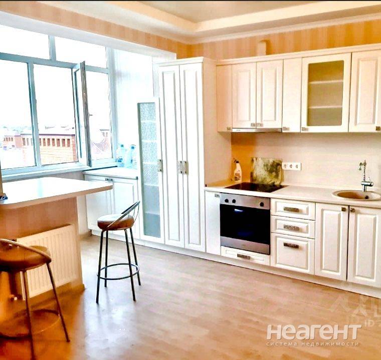 Продаю 2-х комн. квартиру, Табачка, ул. Черниговская