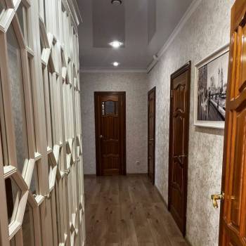 Продается Дом, 120 м²