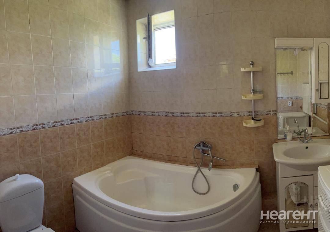 Фотография №3