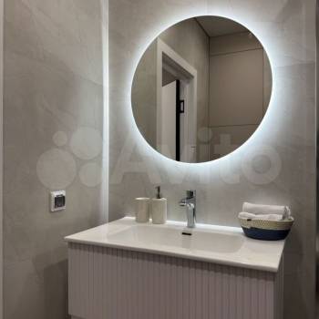 Продается 1-комнатная квартира, 36 м²