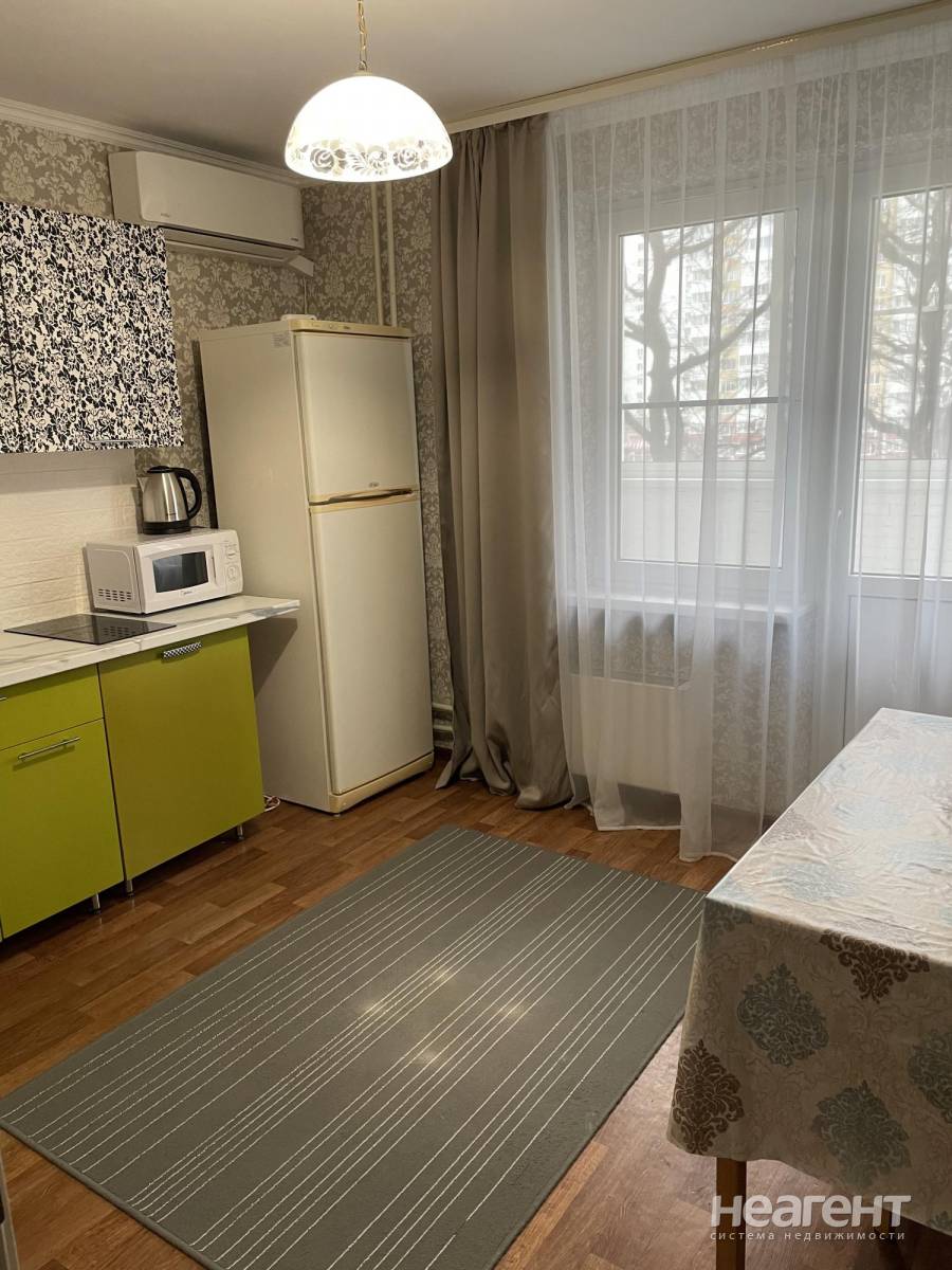 Фотография №3