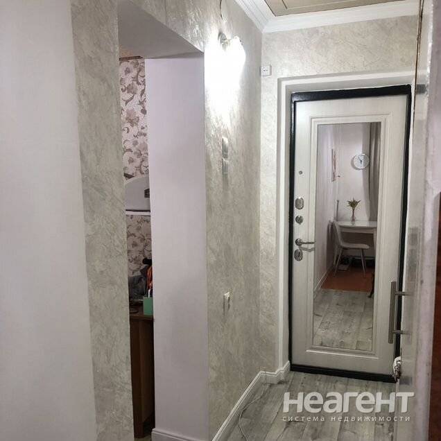 Фотография №2