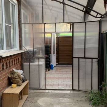 Продается Дом, 60 м²