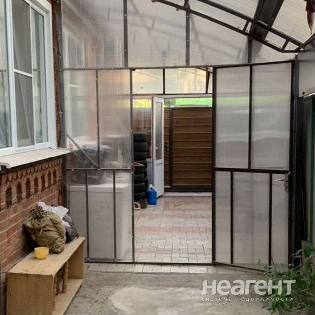 Продам дом, ПМР (ул. Ярославского)