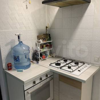 Продается Дом, 60 м²