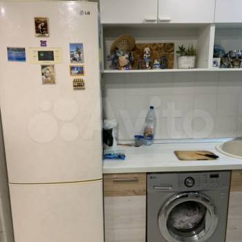 Продается Дом, 60 м²