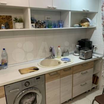 Продается Дом, 60 м²